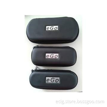 Medium zipped eGo carrying case
